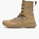 Special Field Boot 8 Inch Desert