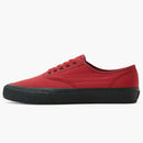 Sperry Cvo Colour Plus Companie Pompeian Red