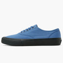 Sperry Cvo Colour Plus Companie Riverside Blue