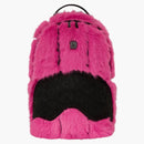 Sprayground A.i. 12 Celestial Powers Sandflower Collab Backpack Multicolor