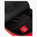 Sprayground Aropoman King the Visionary (DLXSV) Backpack Multicolor