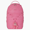 Sprayground Baby Bear Baddie Boss Backpack Multicolor