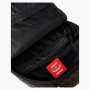 Sprayground Bandolero Nouveau Backpack Brown