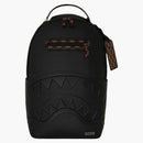 Sprayground Checkpoint Royale Backpack Multicolor