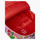 Sprayground Dream Lips (DLXSR) Backpack Pink/Multi