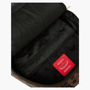 Sprayground Fast And The Furious Gto Backpack Black Brown