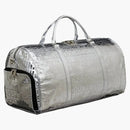Sprayground Future Titan (metallic) Duffle Multicolor
