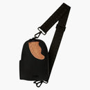 Sprayground Grand Tourer Backpack Sling Multicolor