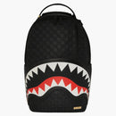 Sprayground Maison Menace Backpack Multicolor