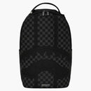 Sprayground Midnight Chateau Dlxsv Backpack Multicolor