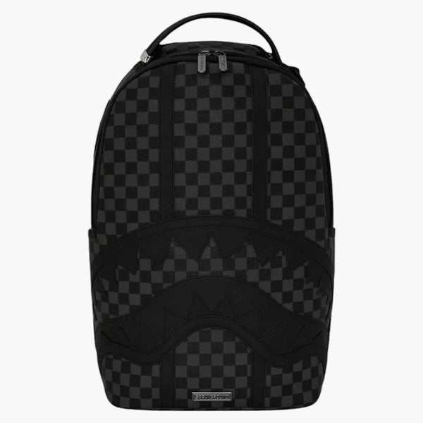 Sprayground Midnight Chateau Dlxsv Backpack Multicolor
