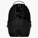 Sprayground Nemesis Hunt Backpack Multicolor