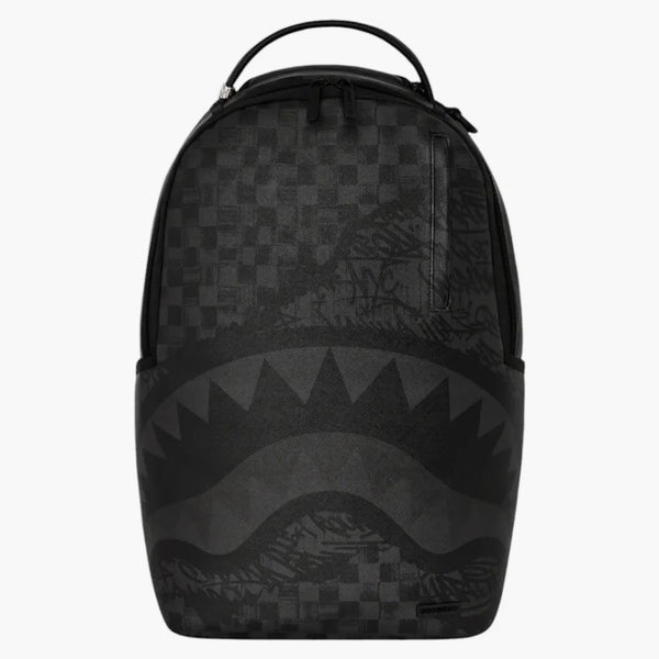 Sprayground Ready To Rip Dlxsv Backpack Multicolor
