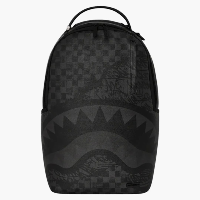Sprayground Ready To Rip Dlxsv Backpack Multicolor