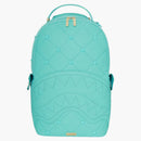 Sprayground Rococco Bear Dlxsv Backpack Multicolor