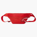 Sprayground Rouge Trinity Crossbody Multicolor