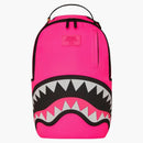 Sprayground Shark Central Pulse Backpack Multicolor