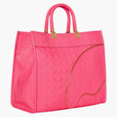 Sprayground Sorbet Stunna 2 Tortuga Tote Multicolor