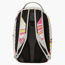 Sprayground susie vibe backpack multicolor