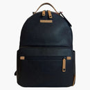 Sprayground The Dbd Davidbendavid For Sprayground Backpack Multicolor