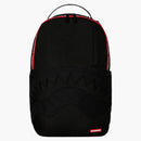 Sprayground The Hero Dlxr Backpack Multicolor
