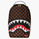 Sprayground The Hideout Backpack Multicolor