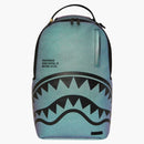 Sprayground The Slickness Backpack Multicolor