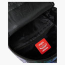 Sprayground Treehouse Party Dlxsv Backpack Black