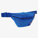 Sprayground Trinity Ocean Savvy Crossbody Multicolor