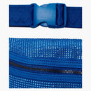 Sprayground Trinity Ocean Savvy Crossbody Multicolor