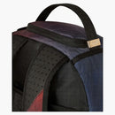 Sprayground x Batman Cat Woman Biker (DLXSR) Backpack Black