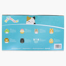 Squishmallow Assorted 5 "Mini Plush 8-Pack