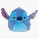 Squishmallow Disney Lilo & Stitch 12 "Plush