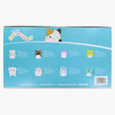 Squishmallow Fantasy and Wildlife