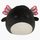 Squishmallow Jaelyn the Axolotl 5 Inch Plush