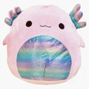 Squishmallow Monica the Axolotl 12 "Plush