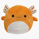 Squishmallow Nico the Axolotl 16 "Plush