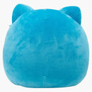 Squishmallow Pokemon Snorlax 10 "Plush