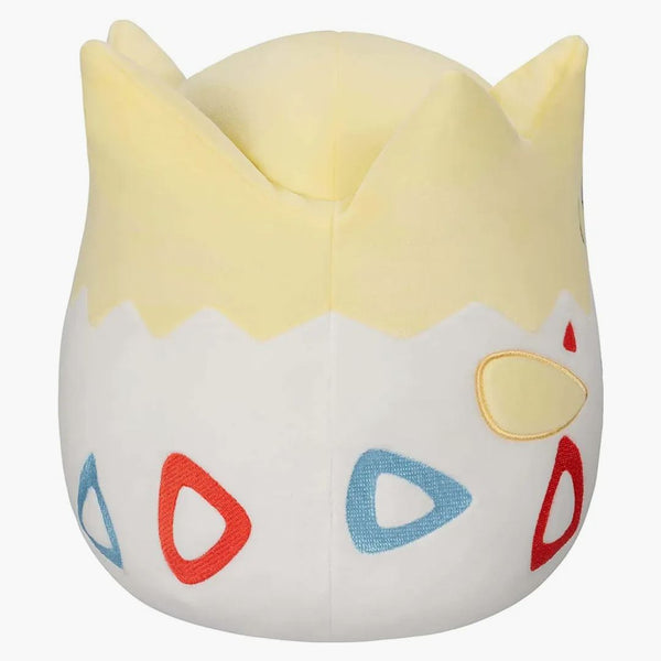 SquishMallow Pokemon Togepi 14 "plyš