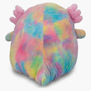 Squishmallow Tinley The Axolotl 12 "Plush