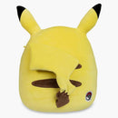 Squishmallow X Pokemon Pikachu 12 Inch Pokemon Center Exclusive Plush