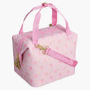 Stanley 1913 X Loveshackfancy All Day Julienne Mini Cooler Ibiza Sunset