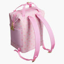 Stanley 1913 X Loveshackfancy All Day Madeleine Mini Cooler Backpack Ibiza Sunset