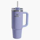 Stanley Comforting Quencher 30oz Tumbler Purple