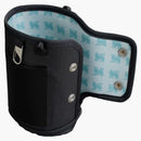 Stanley The All Day Quencher 40oz Carry-all Black