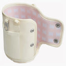 Stanley The All Day Quencher 40oz Carry-all Cream