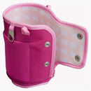 Stanley The All Day Quencher 40oz Carry-all Fuchsia