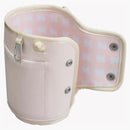 Stanley The All Day Quencher 40oz Carry-all Rose Quartz