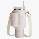 Stanley The All Day Quencher 40oz Carry-all Rose Quartz