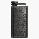 Stanley The Halloween Easy Fill 8oz Flask Deadly Damask